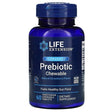 Prebiotyk Life Extension Florassist Prebiotic Chewable Natural Strawberry 60 vegetarian chewable tabs - Sklep Witaminki.pl