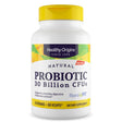 Probiotyk wieloszczepowy Healthy Origins Probiotic 30 Billion CFU's 60 vcaps - Sklep Witaminki.pl