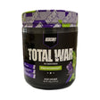 Redcon1 Total War Preworkout 426 g Sour Gummy Bear - Sklep Witaminki.pl
