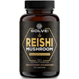 Reishi Solve Labs Reishi 60 caps - Sklep Witaminki.pl
