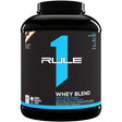 Rule One R1 Whey Blend 2240 g Campfire S'Mores - Sklep Witaminki.pl