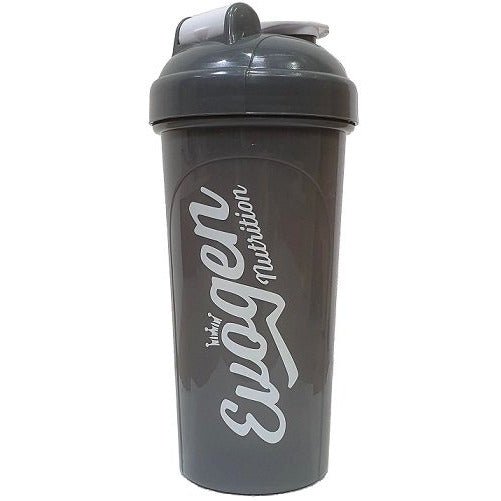 Evogen Evogen Elite Shaker 700 ml Shaker - Sklep Witaminki.pl