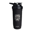 Shaker SmartShake Harry Potter Collection Stainless Steel Shaker Expecto Patronum 900 ml - Sklep Witaminki.pl