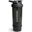 Shaker SmartShake Shaker Revive Black Czarny 750 ml - Sklep Witaminki.pl