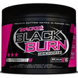 Spalacz tłuszczu Stacker2 Black Burn Micronized Fruit Punch 300 g - Sklep Witaminki.pl