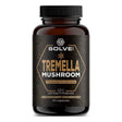 Tremella Solve Labs Tremella Mushroom 60 caps - Sklep Witaminki.pl