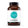 Tryptofan Viridian L-Tryptophan 220mg 30 caps - Sklep Witaminki.pl