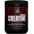 Universal Nutrition Micronized Creatine Monohydrate Capsules 300 caps - Sklep Witaminki.pl