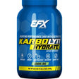 Węglowodany EFX Sports Karbolyn Hydrate Lemon Lime 1856 g - Sklep Witaminki.pl