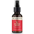 Witamina B12 - Kobalamina Dr. Mercola Methyl B12 Energy Boost 29 ml - Sklep Witaminki.pl