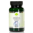 Witamina B12 - Kobalamina G&G Witamina B12 w proszku 50 g - Sklep Witaminki.pl