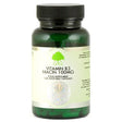 Witamina B3 - Niacyna G&G G&G Witamina B3 (Niacyna) 100 mg 120 kapsułek 120 caps - Sklep Witaminki.pl