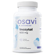 Witamina B8 - Inozytol Osavi Inozytol 600Mg 100 vcaps - Sklep Witaminki.pl