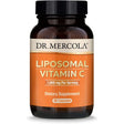 Witamina C Dr. Mercola Liposomal Vitamin C 60 caps - Sklep Witaminki.pl