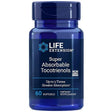 Witamina E Life Extension Super Absorbable Tocotrienols 60 softgels - Sklep Witaminki.pl