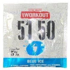 5% Nutrition 5150 - Sklep Witaminki.pl