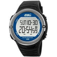 Witaminy i suplementy diety Applied Nutrition Digital Watch Uniwersalny - Sklep Witaminki.pl