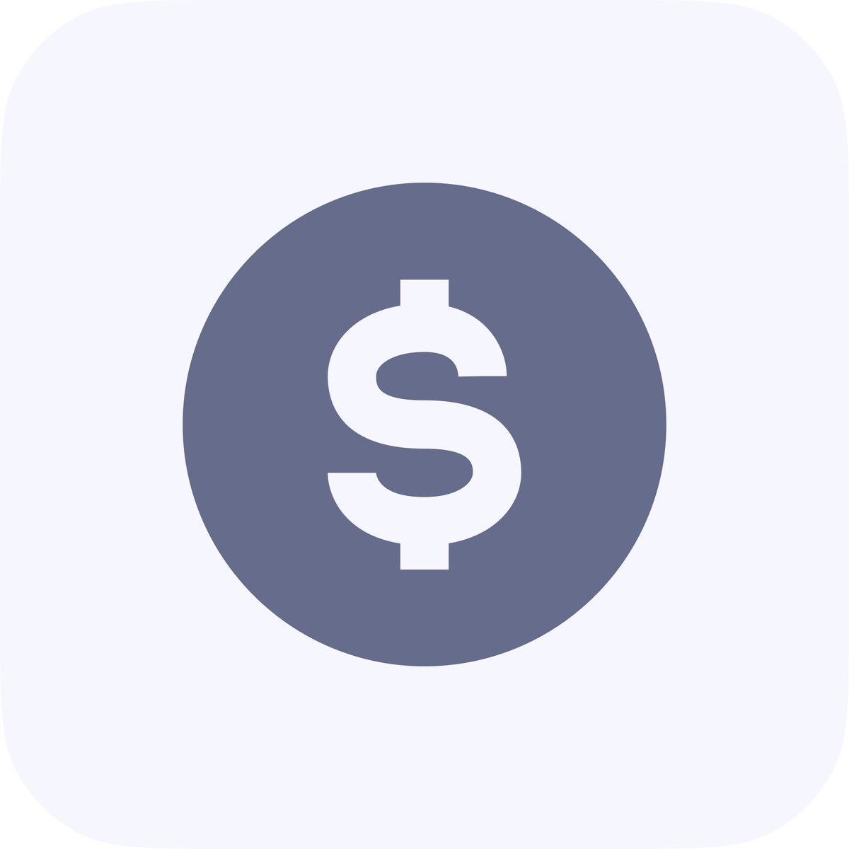 Checkify Payment Fee Cash on delivery fixed price 4 - Sklep Witaminki.pl
