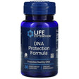 Witaminy i suplementy diety Life Extension DNA Protection Formula 30 vcaps - Sklep Witaminki.pl