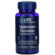 Witaminy i suplementy diety Life Extension Optimized Fucoidan with Maritech 926 60 vcaps - Sklep Witaminki.pl