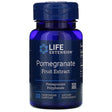 Witaminy i suplementy diety Life Extension Pomegranate Fruit Extract 30 vcaps - Sklep Witaminki.pl
