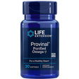 Witaminy i suplementy diety Life Extension ProstaPollen Triple Strength 30 softgels - Sklep Witaminki.pl