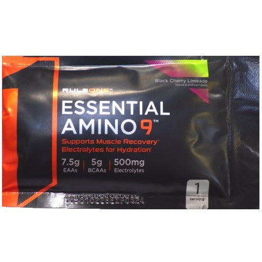 Rule One Easy Protein Omelet Cheese 300 g - Sklep Witaminki.pl