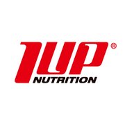 1UP Nutrition - Witaminki.pl