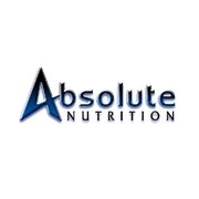 Absolute Nutrition - Witaminki.pl