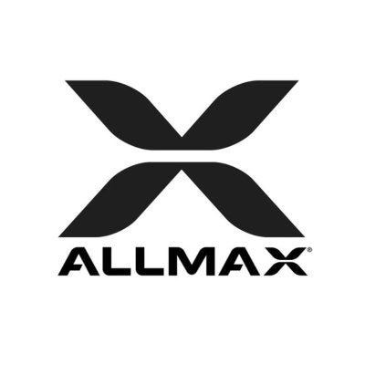 AllMax Nutrition - Witaminki.pl