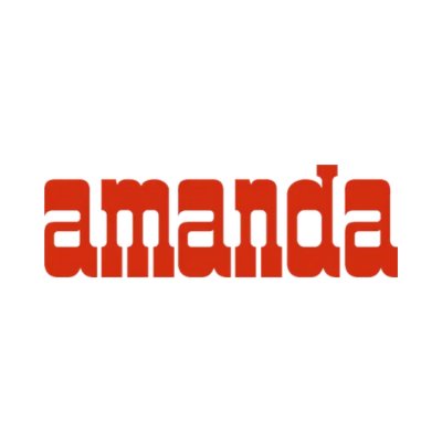 Amanda - Witaminki.pl