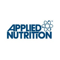 Applied Nutrition - Witaminki.pl