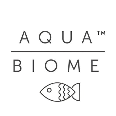Aqua Biome