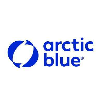Arctic Blue - Witaminki.pl