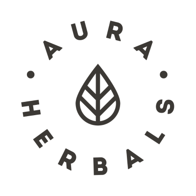 Aura Herbals - Witaminki.pl