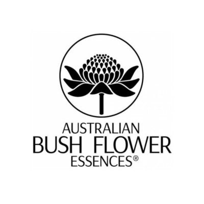 Australian Bush Flower Essences - Witaminki.pl