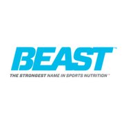 BEAST Sports Nutrition - Witaminki.pl