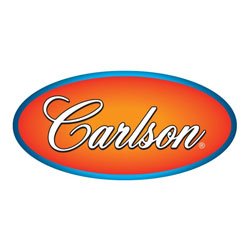Carlson Labs - Witaminki.pl
