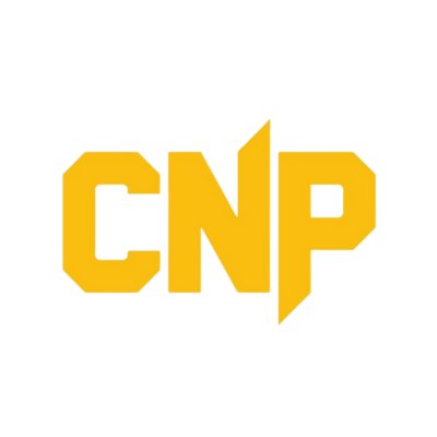 CNP - Witaminki.pl