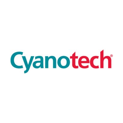Cyanotech - Witaminki.pl