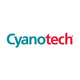 Cyanotech