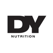 DY Nutrition (Dorian Yates) - Witaminki.pl