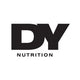 DY Nutrition (Dorian Yates)