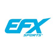 EFX Sports - Witaminki.pl