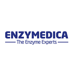 Enzymedica - Witaminki.pl