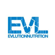 EVL Evlution Nutrition