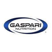 Gaspari Nutrition - Witaminki.pl