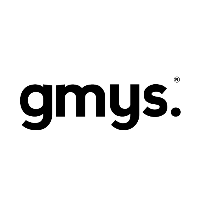 Gmys - Witaminki.pl
