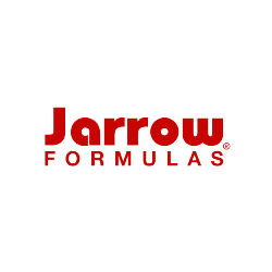 Jarrow Formulas - Witaminki.pl
