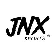 JNX Sports - Witaminki.pl
